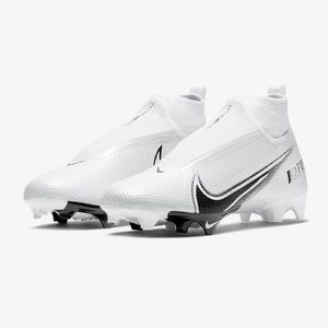 Nike Vapor Edge Pro 360